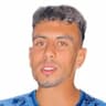 Player Image
