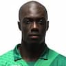 Player Image
