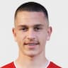 Player Image
