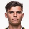 Player Image