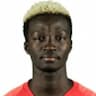 Player Image