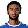 Player Image