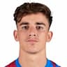 Player Image