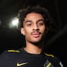 Player Image