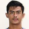 Player Image