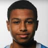 Player Image
