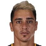 https://www.theyscored.com/assets-cl/players/65472.png