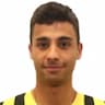 Player Image