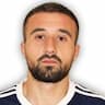 Player Image