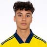 Player Image