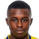 https://www.theyscored.com/assets-cl/players/655246.png