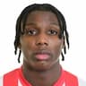 Player Image