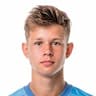 Player Image