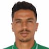 Player Image