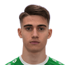 Player Image