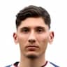 Player Image
