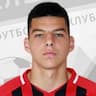 Player Image