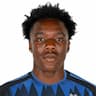 Player Image
