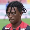 Player Image