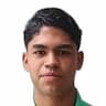 Player Image