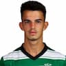 Player Image