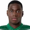 Player Image