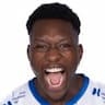 Player Image