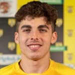 https://www.theyscored.com/assets-cl/players/658711.png