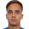 Player Image