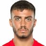 Player Image