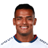 Player Image