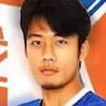 Player Image