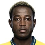 https://www.theyscored.com/assets-cl/players/659072.png