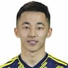 Player Image