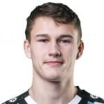 https://www.theyscored.com/assets-cl/players/659195.png