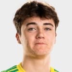 https://www.theyscored.com/assets-cl/players/659240.png