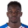 Player Image
