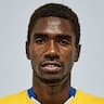 Player Image