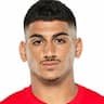 Player Image
