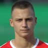 Player Image