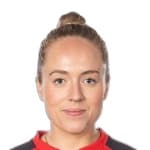 https://www.theyscored.com/assets-cl/players/659627.png