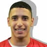 Player Image