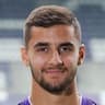 Player Image