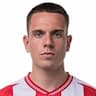 Player Image