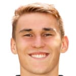 https://www.theyscored.com/assets-cl/players/660014.png
