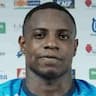 Player Image