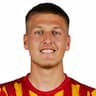 Player Image