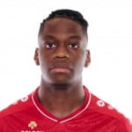 https://www.theyscored.com/assets-cl/players/660610.png