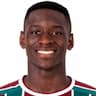 Player Image