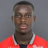 Player Image